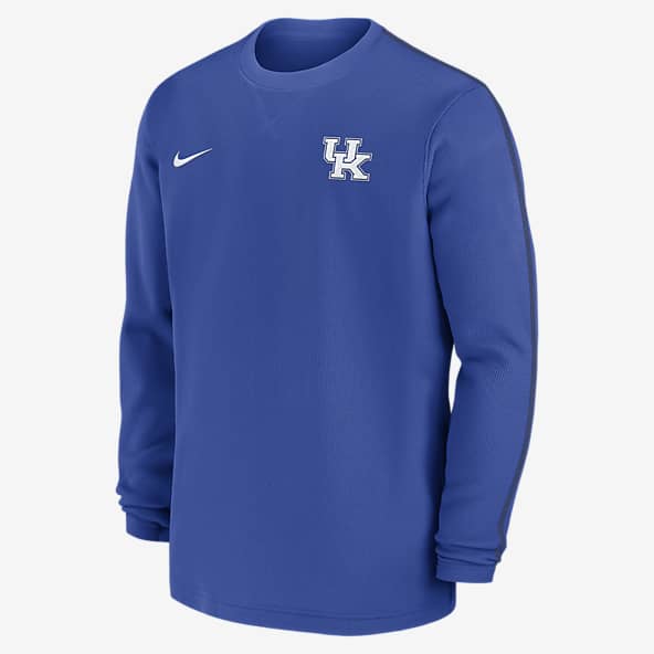 Nike free trainer kentucky wildcats online
